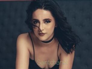 Saintchanel