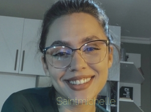 Saintmichelle
