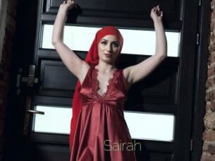 Sairah