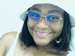 Sairamancini
