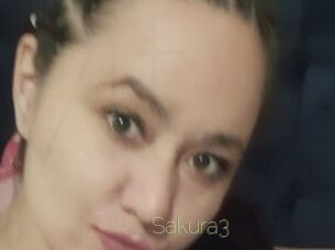 Sakura3