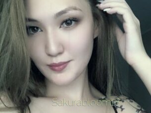 Sakurabloom18