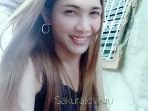 Sakuralove4u