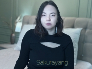 Sakurayang