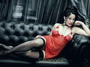 Salangex