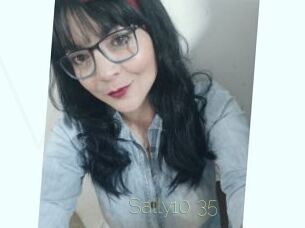 Sally10_35
