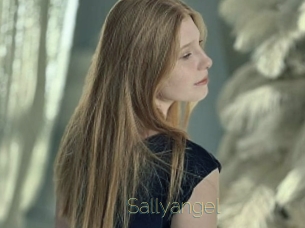 Sallyangel
