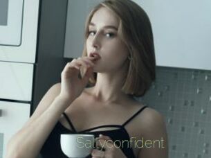 sallyconfident Visio Tchats