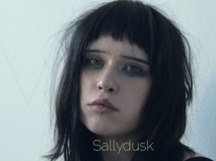 Sallydusk