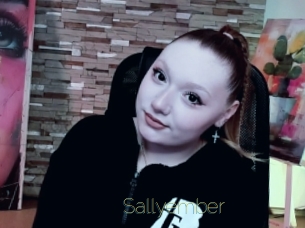 Sallyember