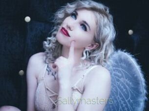 Sallymasters