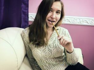Sallymayersx