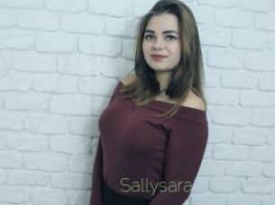 sallysara Visio Tchats