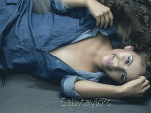 Sallytaylors