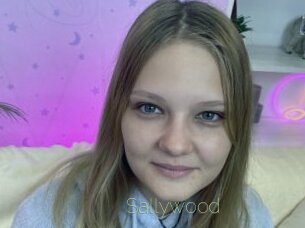 Sallywood