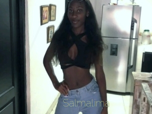 Salmalima