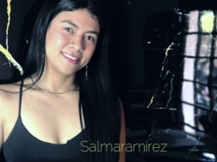 Salmaramirez