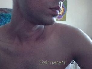salmarani Visio Tchats