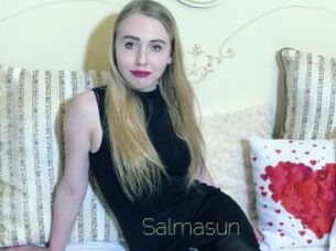 Salmasun