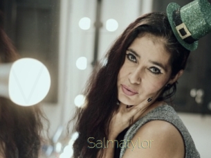 Salmatylor