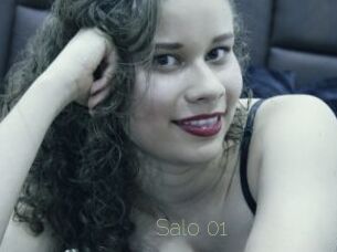 Salo_01
