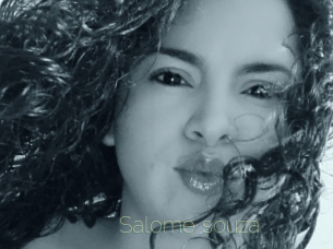 Salome_souza