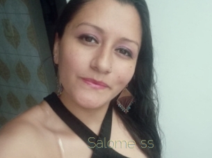 Salome_ss