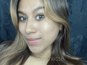 Salome018