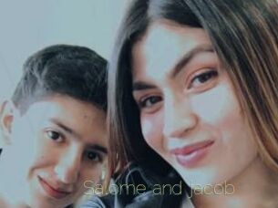 Salome_and_jacob