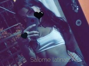Salome_latinats