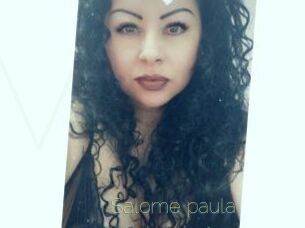 Salome_paula
