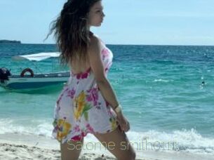 Salome_smith0111