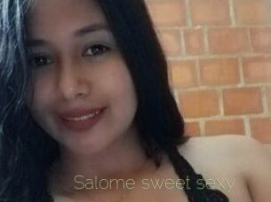 Salome_sweet_sexy