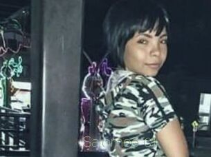 Salomee_01
