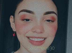 Salomeee30
