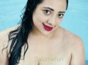 Salomefun_