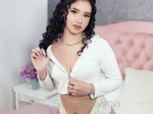 salomegaarcia Visio Tchats