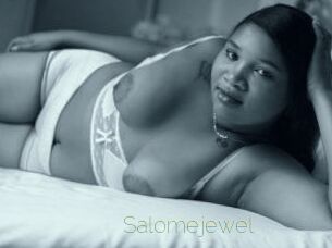 Salomejewel