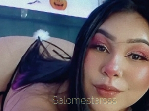 salomestarsss Visio Tchats
