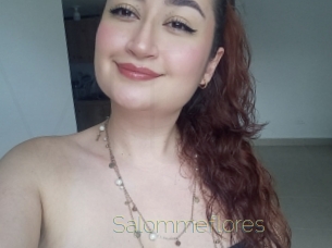 Salommeflores