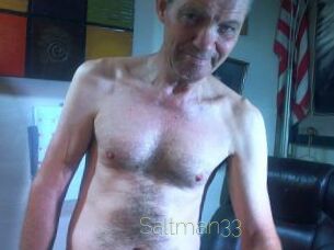 Saltman33