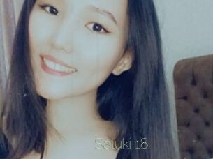 Saluki_18