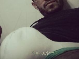 Salvador18