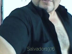 Salvador1976