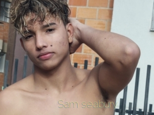 Sam_seabury