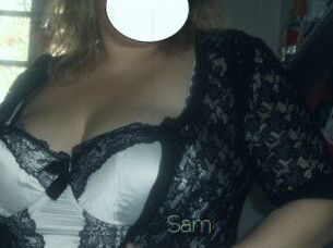 Sam