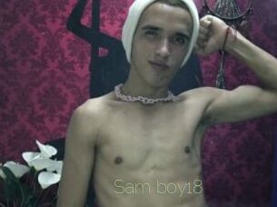 Sam_boy18