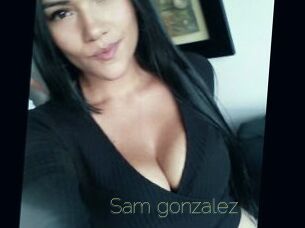 Sam_gonzalez