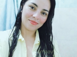 Samaay
