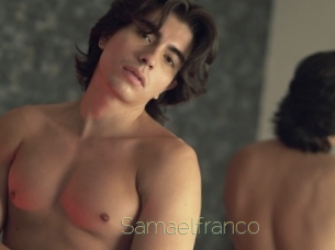 samaelfranco Visio Tchats